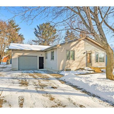 166 Hill Ave, Foley, MN 56329