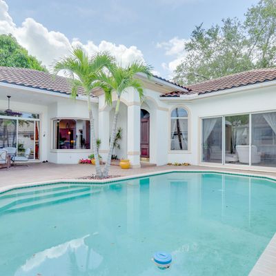 1660 Sw 15 Th St, Boca Raton, FL 33486