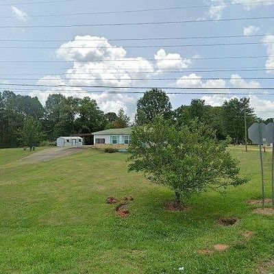 1667 Atlanta Hwy Se, Statham, GA 30666