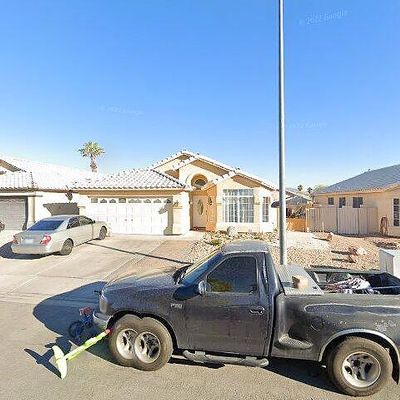 1712 Anchor Dr, North Las Vegas, NV 89032