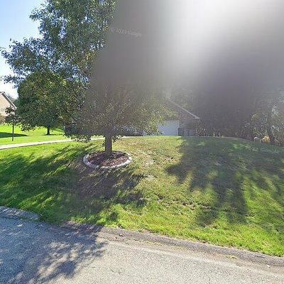 172 Finnin Rd, New Kensington, PA 15068