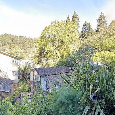 17410 Neeley Rd, Guerneville, CA 95446