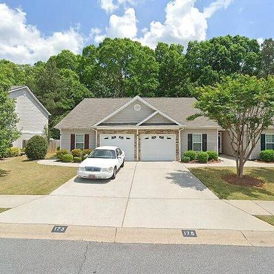 175 Linton Dr, Acworth, GA 30102