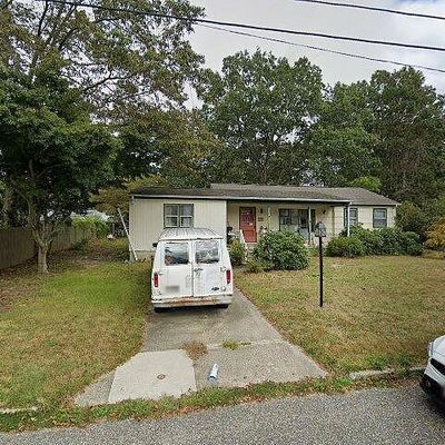 202 Ohio Ave, Egg Harbor Township, NJ 08234