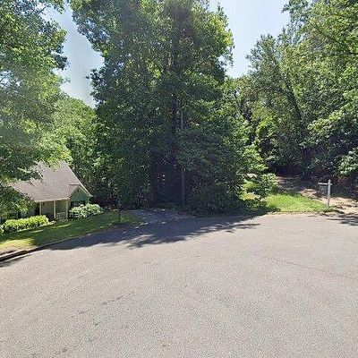 2020 Commonwealth Pl, Cumming, GA 30041