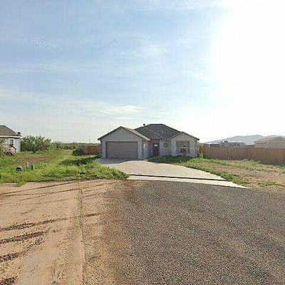 203 Doe Ct, Alpine, TX 79830