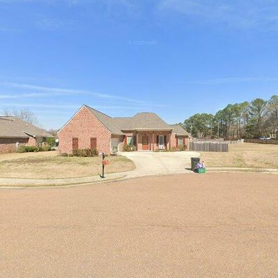 204 Stoney Ridge Rd, Clinton, MS 39056