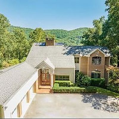 21 Honey Dr, Asheville, NC 28805