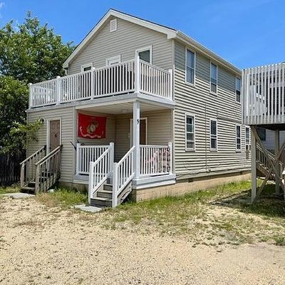 216 Hamilton Ave, Seaside Heights, NJ 08751