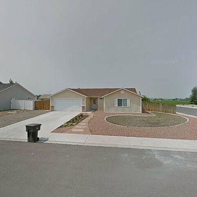 22 Roundhouse St, Montrose, CO 81401