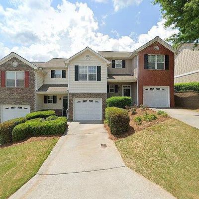 220 Derby Ct, Acworth, GA 30102