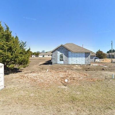 2204 Lakeshore Ln, Glenn Heights, TX 75154