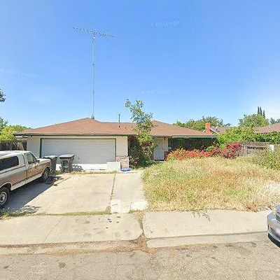 2305 San Domingo Way, Modesto, CA 95355