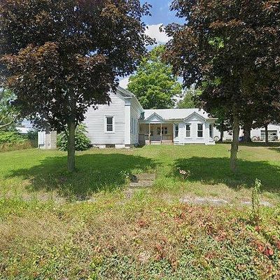 231 State Highway 26, Pitcher, NY 13136