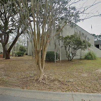 2311 Treescape Dr #7, Charleston, SC 29414