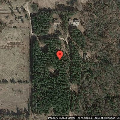 232 Private Road 2658, Lamar, AR 72846