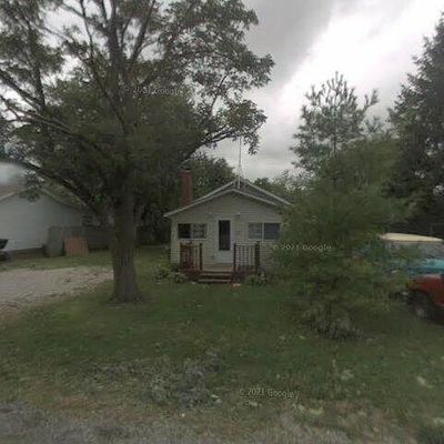 236 Devonshire Rd, Vermilion, OH 44089