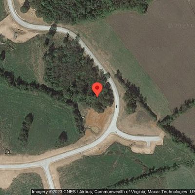 18111 Dogwood Trail Way, Rockville, VA 23146