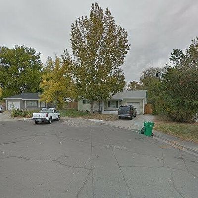 1859 N Nevada St, Carson City, NV 89703