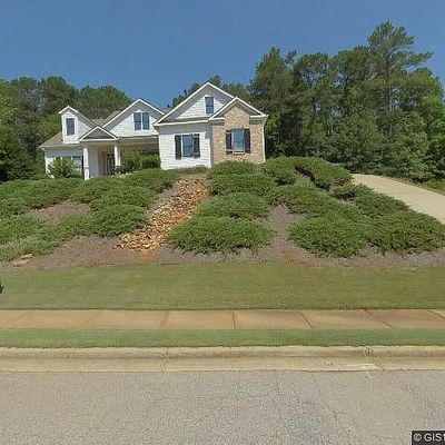 189 Bear Cub Way, Bogart, GA 30622