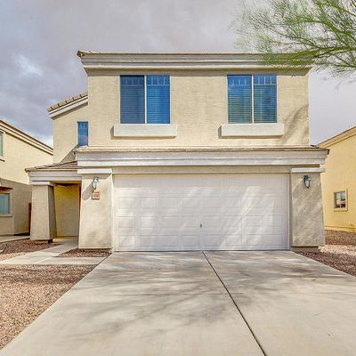 18963 N Vemto St, Maricopa, AZ 85138