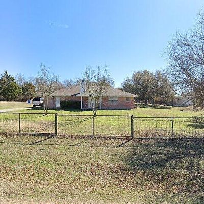 1907 Live Oak Cir, Azle, TX 76020