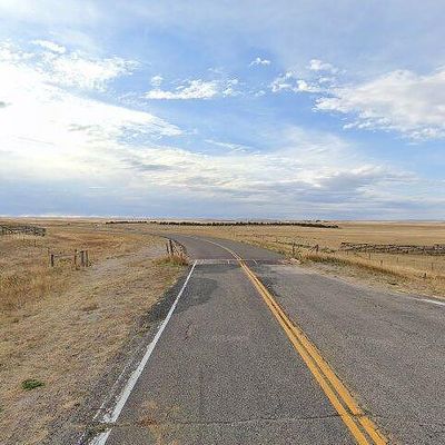 1962 Road 120, Cheyenne, WY 82009