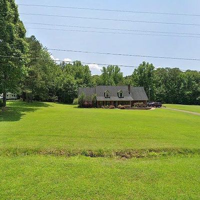 200 Quail Creek Dr, Oxford, MS 38655