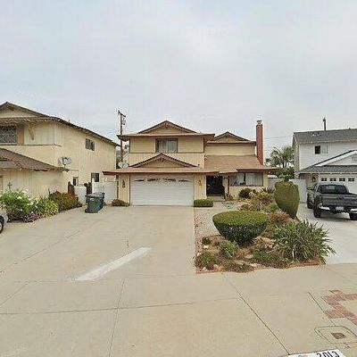 2013 245 Th St, Lomita, CA 90717