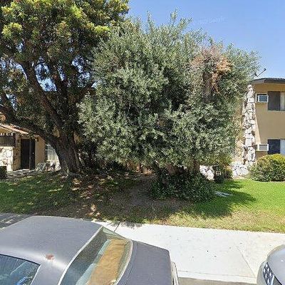 2018 Las Vegas Ave #6, Pomona, CA 91767