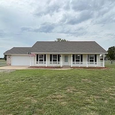 20192 Mockingbird Ln E, Claremore, OK 74019