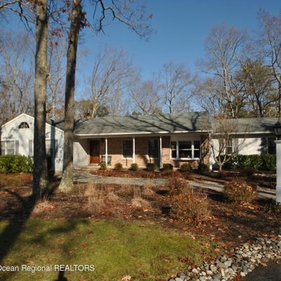 277 Grawtown Rd, Jackson, NJ 08527