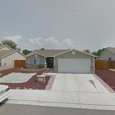 30 Ryegrass Ct, Montrose, CO 81403