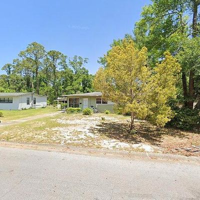 302 Fairfax Dr, Pensacola, FL 32503