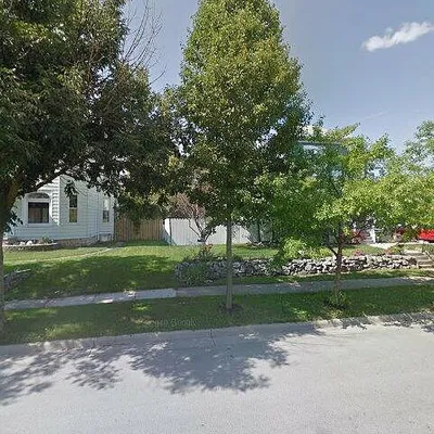 305 Rauth St, Wapakoneta, OH 45895