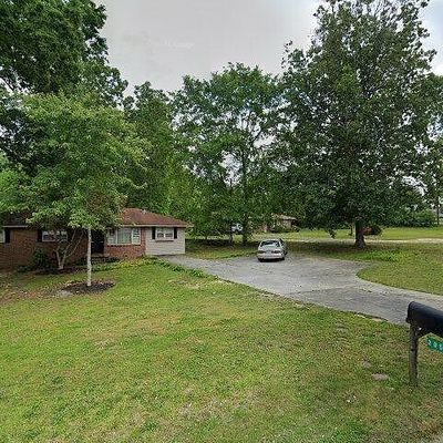 306 Rothell Rd, Toccoa, GA 30577