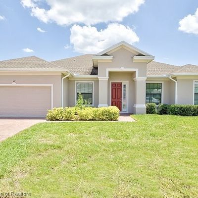 317 Lake Mariana Way, Auburndale, FL 33823