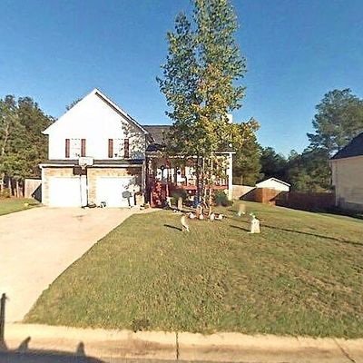 32 Golden Way, Kingston, GA 30145