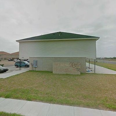 3200 Anita St, Mission, TX 78573