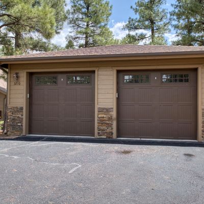 3200 W Black Oak Loop, Show Low, AZ 85901