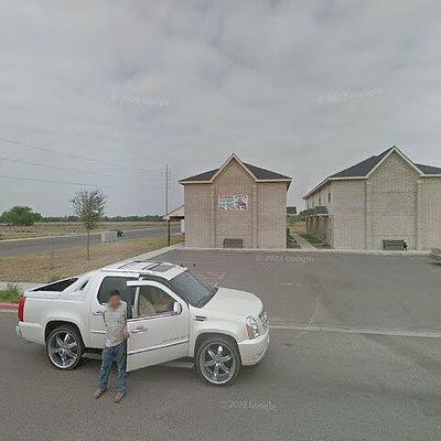 3201 Anita St, Mission, TX 78573