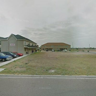 3204 Anita St, Mission, TX 78573