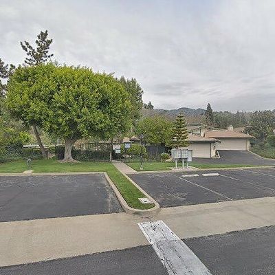 2407 E Curtis Ct, Glendora, CA 91741