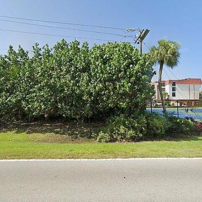 2445 W Gulf Dr #E43, Sanibel, FL 33957