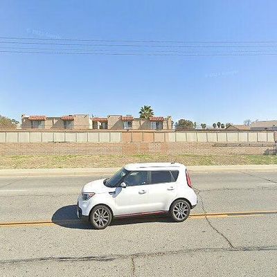 2493 W Acacia Ave, Hemet, CA 92545