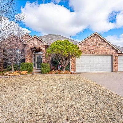 2501 Auburn Ct, Edmond, OK 73012