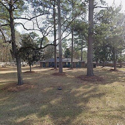 260 Old Jasmine Hill Rd, Wetumpka, AL 36093