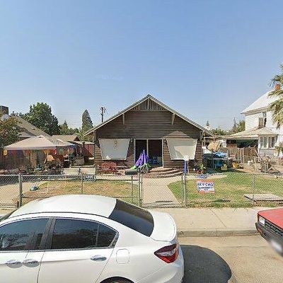 2629 B St, Selma, CA 93662