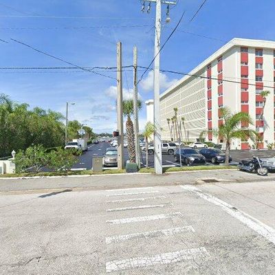 2711 N Halifax Ave #789, Daytona Beach, FL 32118