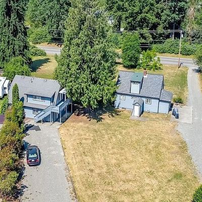 37224 Military Rd S, Auburn, WA 98001